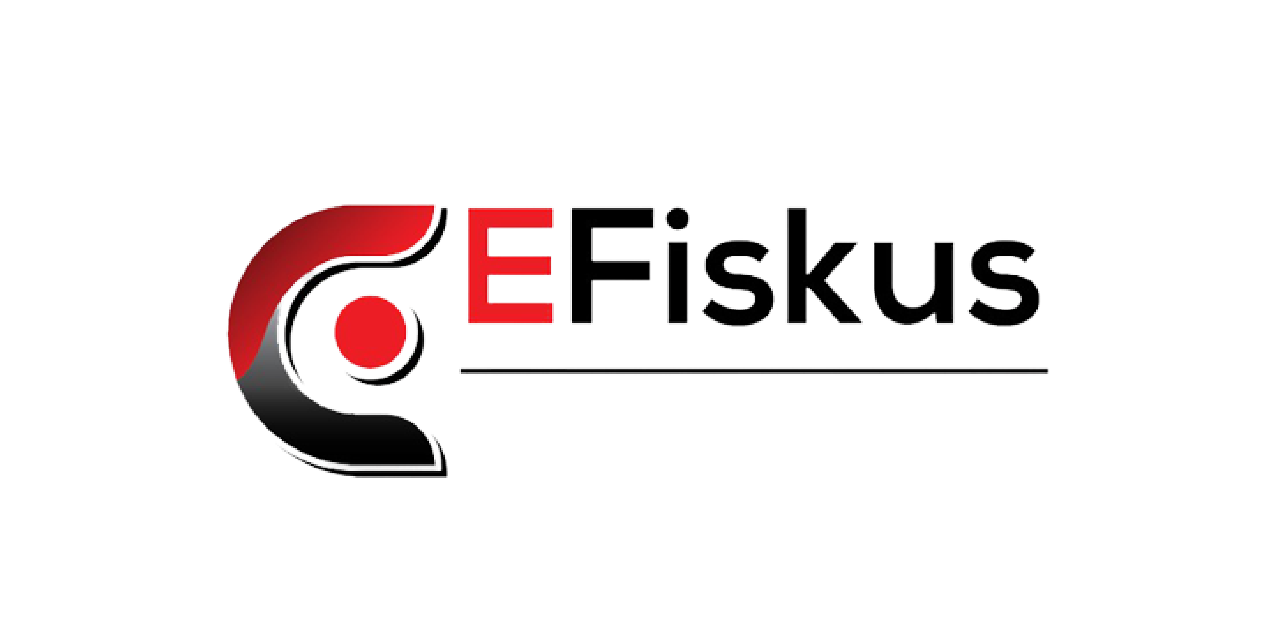 efiskus-1024x512-01
