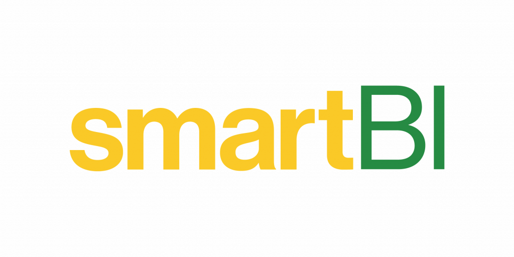 smartbi-prod-1-1024x512
