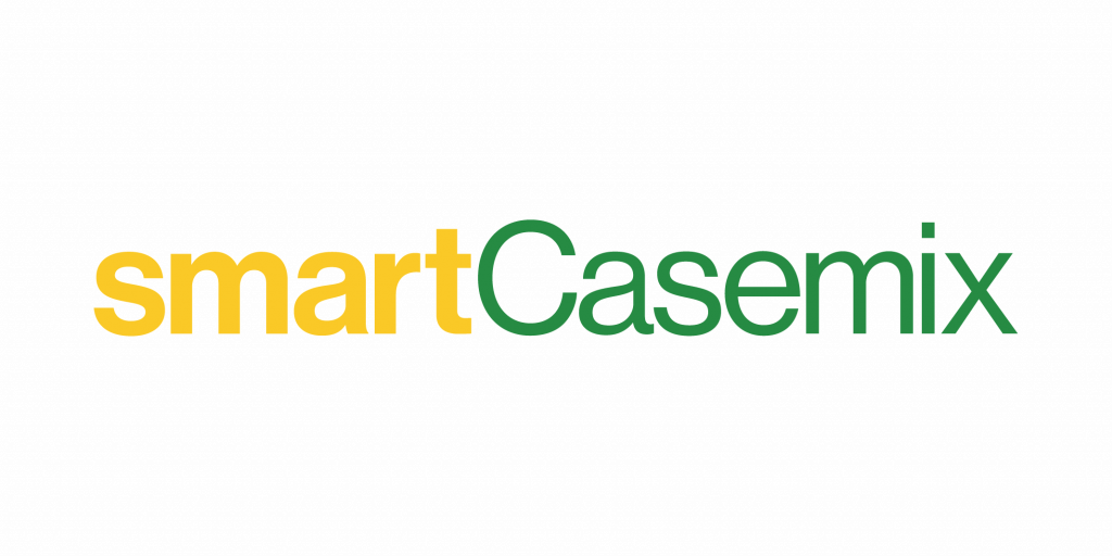 smartcasemix-prod-1-1024x512