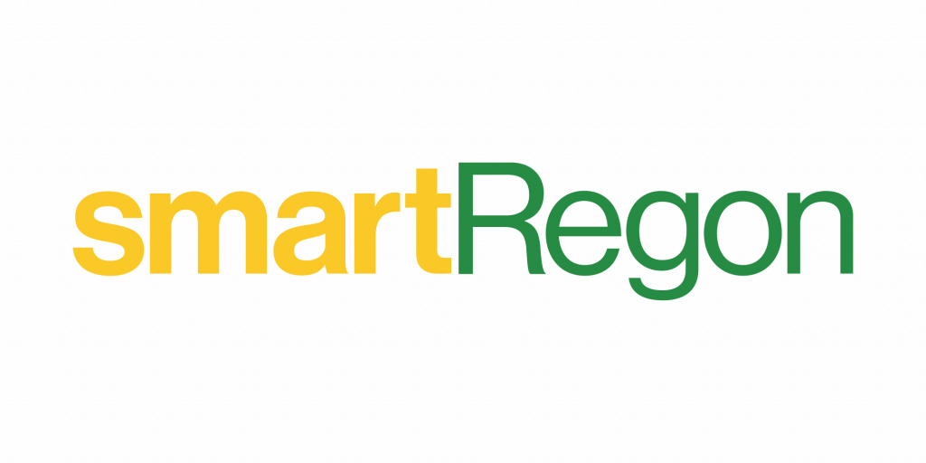 smartregon-prod-1-1024x512