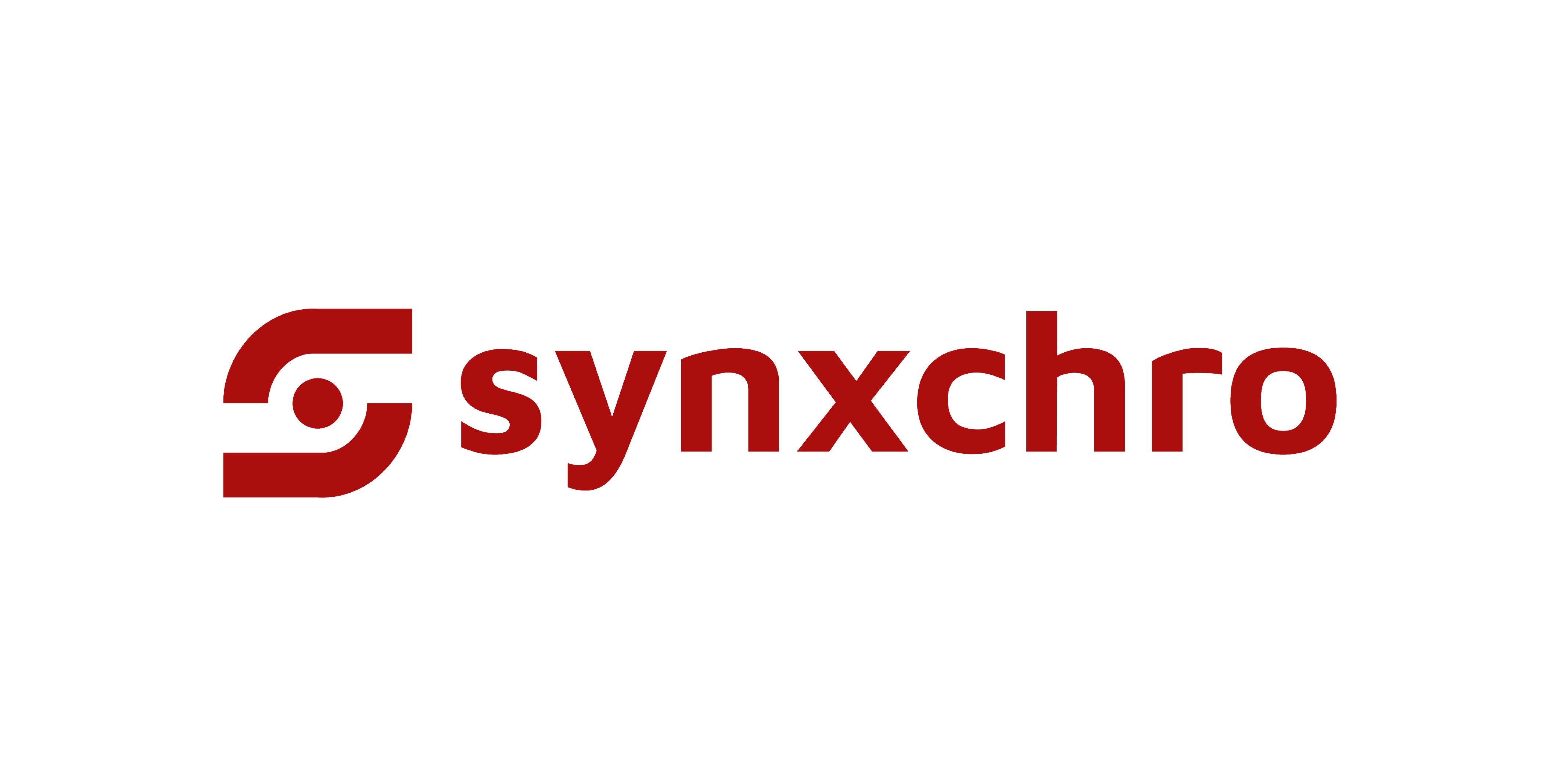 synxchro-1024-512-01